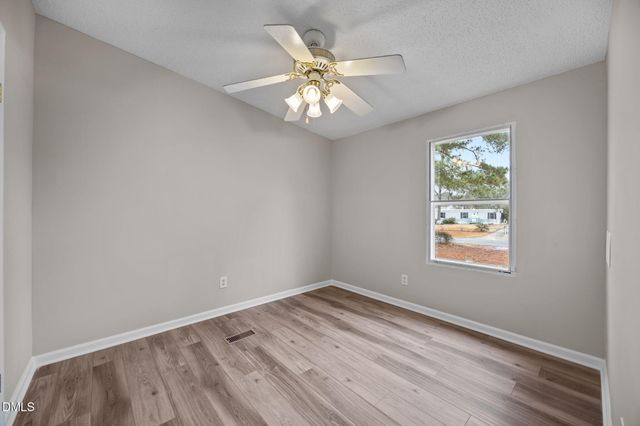 1140 Polo Drive, Raleigh, NC 27603