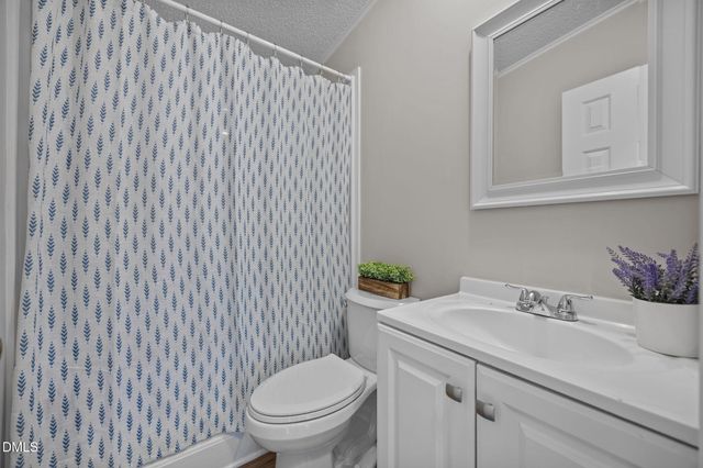 1140 Polo Drive, Raleigh, NC 27603