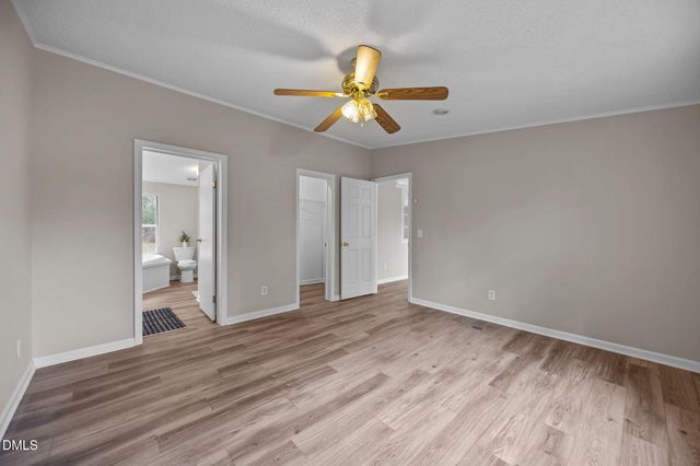 1140 Polo Drive, Raleigh, NC 27603