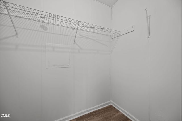 1140 Polo Drive, Raleigh, NC 27603