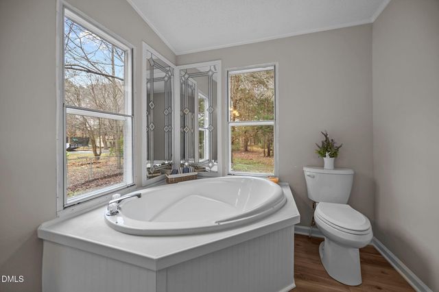 1140 Polo Drive, Raleigh, NC 27603