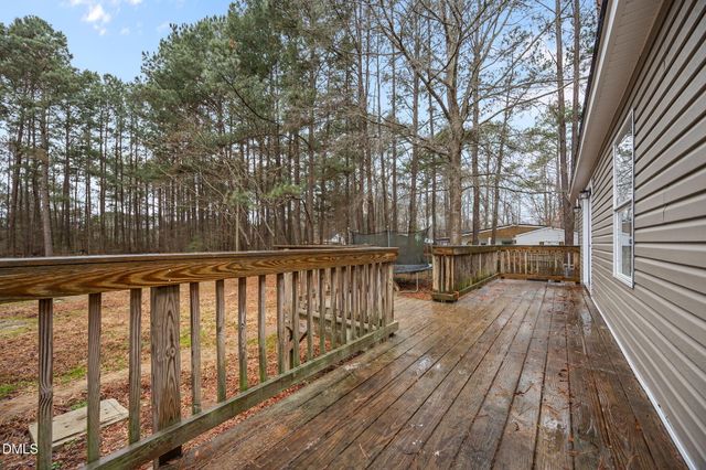 1140 Polo Drive, Raleigh, NC 27603