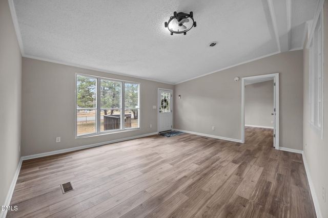 1140 Polo Drive, Raleigh, NC 27603