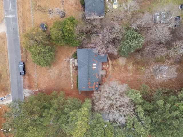 1140 Polo Drive, Raleigh, NC 27603