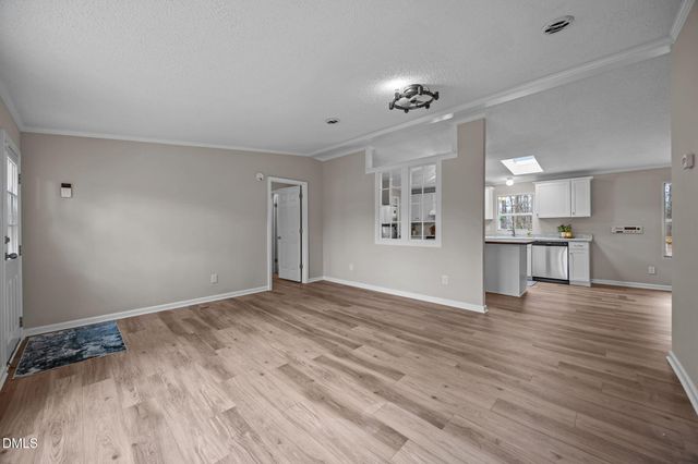 1140 Polo Drive, Raleigh, NC 27603