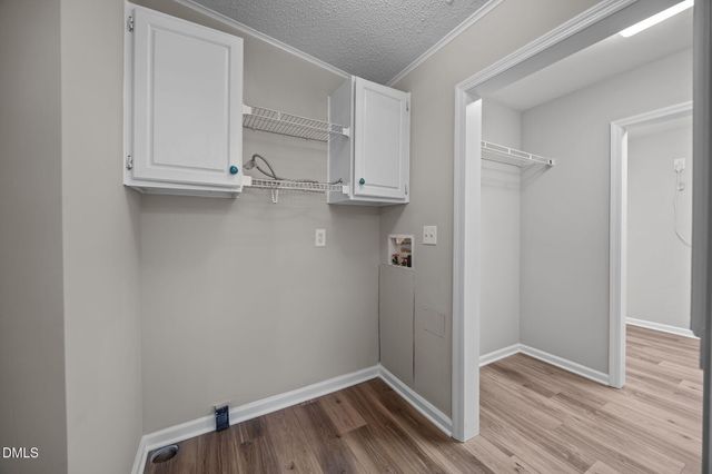 1140 Polo Drive, Raleigh, NC 27603