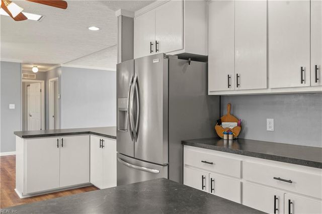 8029 Pinetta RD, Gloucester, VA 23061