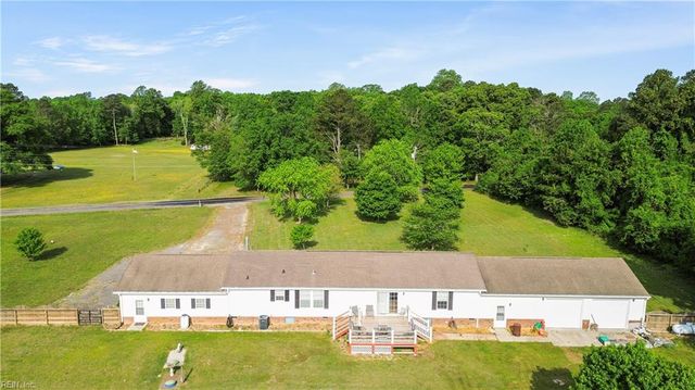 8029 Pinetta RD, Gloucester, VA 23061