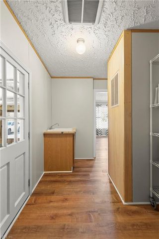 8029 Pinetta RD, Gloucester, VA 23061