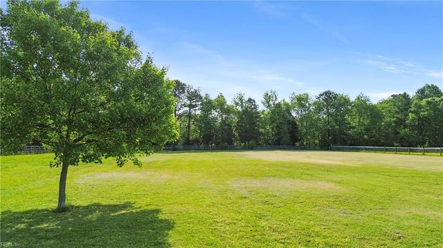 8029 Pinetta RD, Gloucester, VA 23061