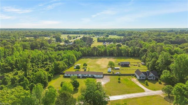 8029 Pinetta RD, Gloucester, VA 23061