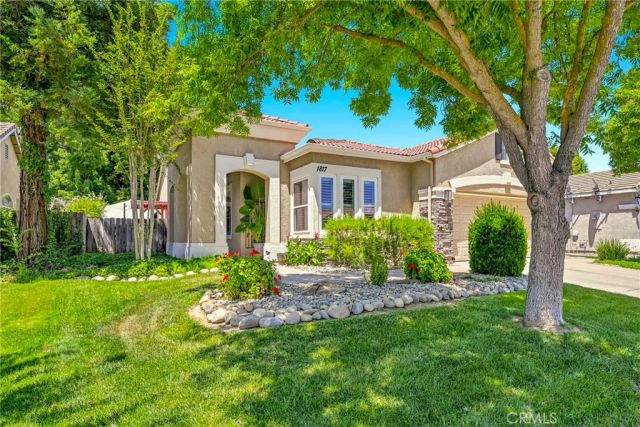 1817 Presidio Court, Merced, CA 95340