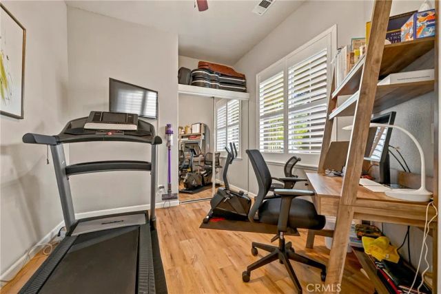 1817 Presidio Court, Merced, CA 95340