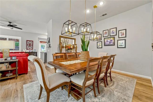 1817 Presidio Court, Merced, CA 95340