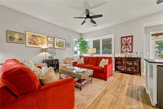 1817 Presidio Court, Merced, CA 95340