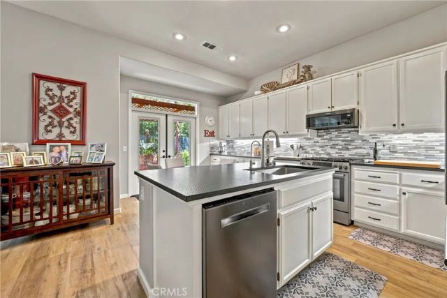 1817 Presidio Court, Merced, CA 95340