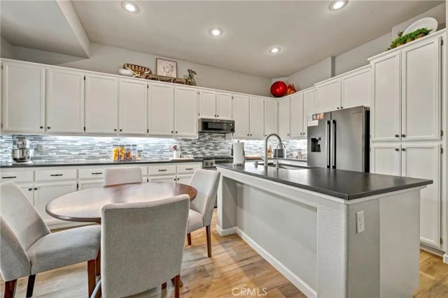 1817 Presidio Court, Merced, CA 95340