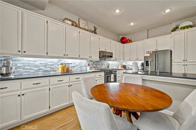 1817 Presidio Court, Merced, CA 95340