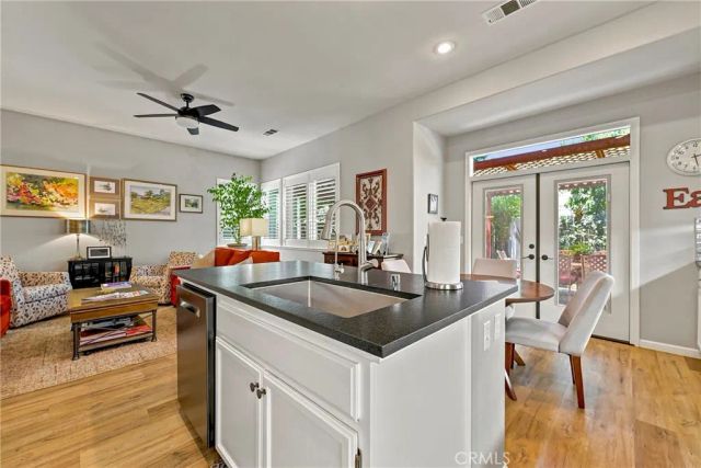 1817 Presidio Court, Merced, CA 95340