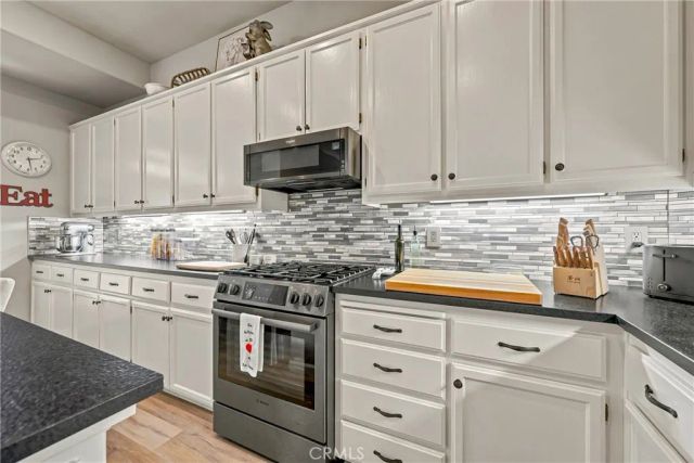 1817 Presidio Court, Merced, CA 95340