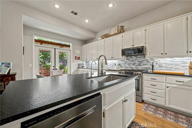 1817 Presidio Court, Merced, CA 95340