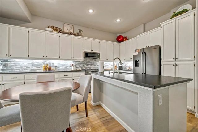 1817 Presidio Court, Merced, CA 95340