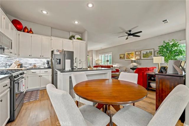 1817 Presidio Court, Merced, CA 95340