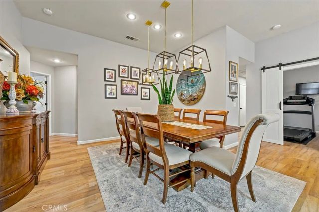 1817 Presidio Court, Merced, CA 95340