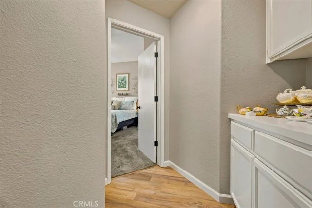 1817 Presidio Court, Merced, CA 95340