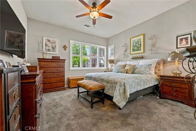 1817 Presidio Court, Merced, CA 95340