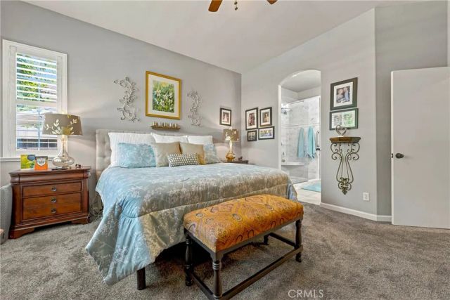 1817 Presidio Court, Merced, CA 95340