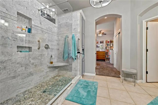 1817 Presidio Court, Merced, CA 95340