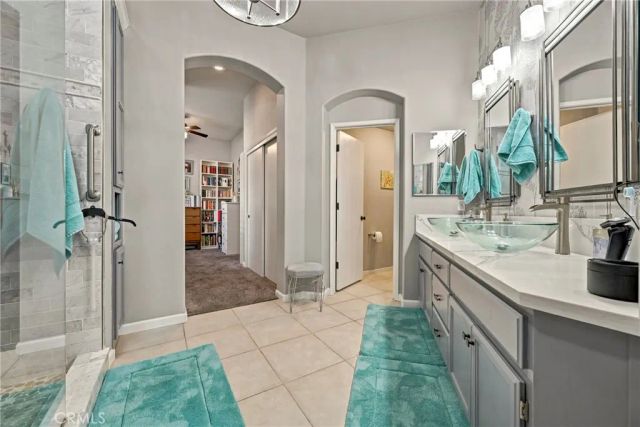 1817 Presidio Court, Merced, CA 95340