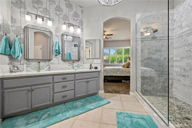 1817 Presidio Court, Merced, CA 95340