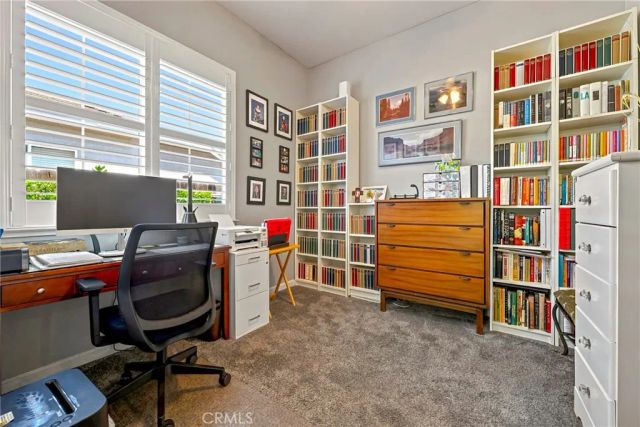 1817 Presidio Court, Merced, CA 95340