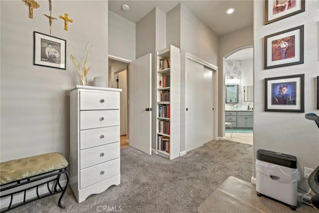1817 Presidio Court, Merced, CA 95340