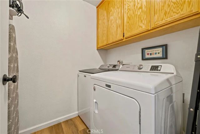 1817 Presidio Court, Merced, CA 95340