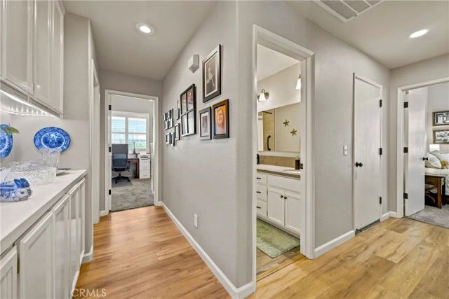 1817 Presidio Court, Merced, CA 95340