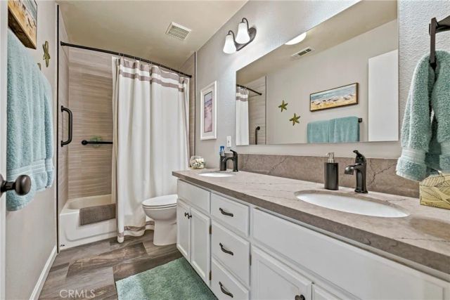 1817 Presidio Court, Merced, CA 95340