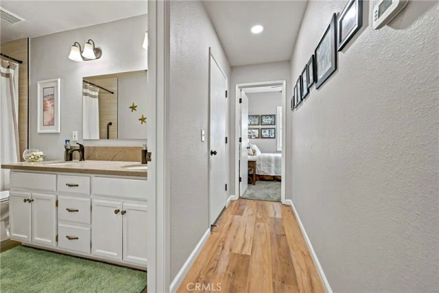 1817 Presidio Court, Merced, CA 95340