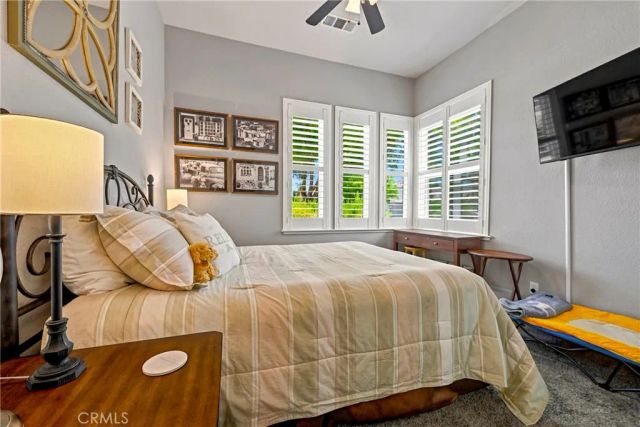 1817 Presidio Court, Merced, CA 95340