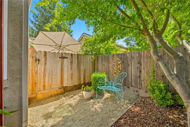 1817 Presidio Court, Merced, CA 95340