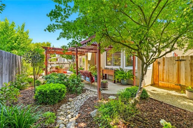 1817 Presidio Court, Merced, CA 95340