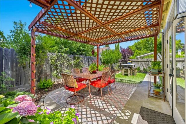 1817 Presidio Court, Merced, CA 95340