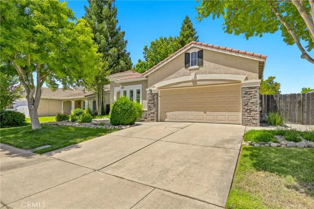 1817 Presidio Court, Merced, CA 95340