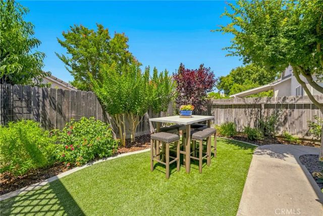 1817 Presidio Court, Merced, CA 95340