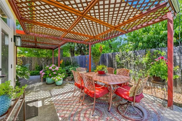 1817 Presidio Court, Merced, CA 95340
