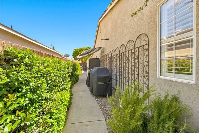 1817 Presidio Court, Merced, CA 95340