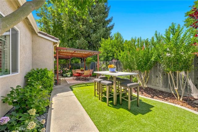1817 Presidio Court, Merced, CA 95340