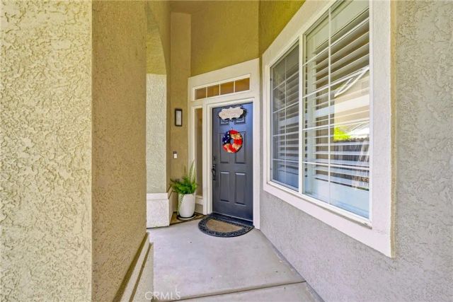 1817 Presidio Court, Merced, CA 95340